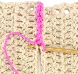 Crochet-Seams-313x300